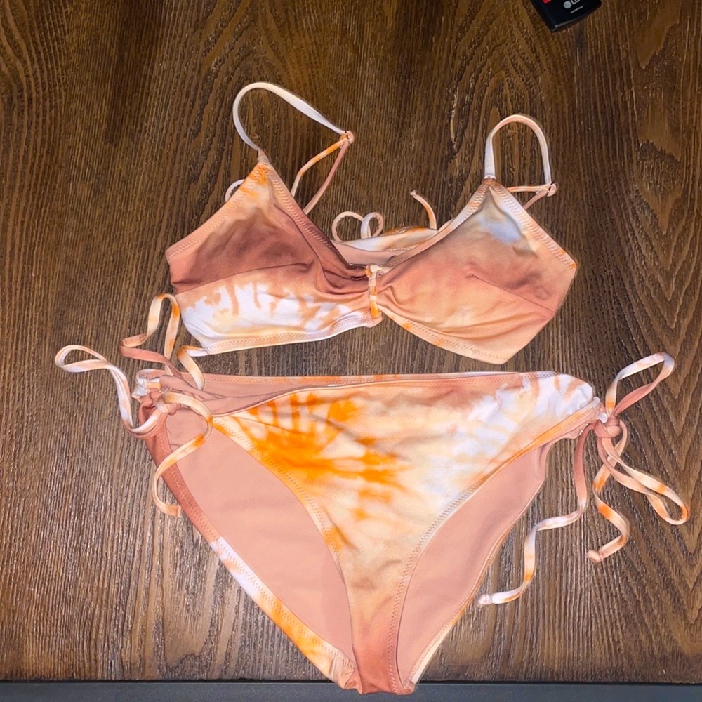 Bikini